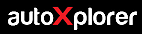 AutoXplorer logo, AutoXplorer contact details