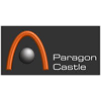 Paragon Castle logo, Paragon Castle contact details