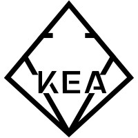 KEA Servicio Empresas logo, KEA Servicio Empresas contact details