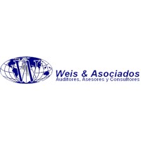 WEIS & ASOCIADOS SAC logo, WEIS & ASOCIADOS SAC contact details