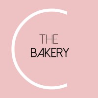 The Bakery Creative logo, The Bakery Creative contact details