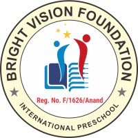 Bright Vision Foundation logo, Bright Vision Foundation contact details