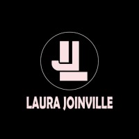 LAURA JOINVILLE INTERNATIONAL logo, LAURA JOINVILLE INTERNATIONAL contact details