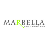 Marbella logo, Marbella contact details