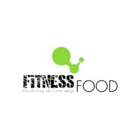 FITNESS FOOD™ logo, FITNESS FOOD™ contact details