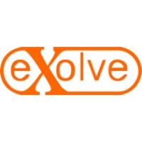 Exolve Technologies Limited logo, Exolve Technologies Limited contact details