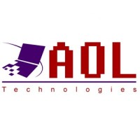 AOL Technologies Consult logo, AOL Technologies Consult contact details