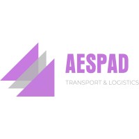 AESPAD - Transport & Logistics logo, AESPAD - Transport & Logistics contact details