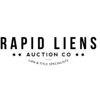 Rapid Liens logo, Rapid Liens contact details