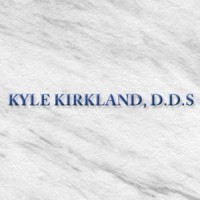 Kyle Kirkland DDS logo, Kyle Kirkland DDS contact details