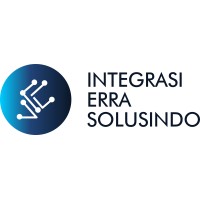 PT Integrasi Erra Solusindo logo, PT Integrasi Erra Solusindo contact details