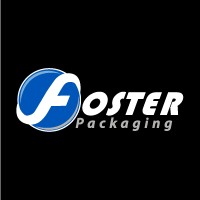 Foster International Packaging (Pty) Ltd logo, Foster International Packaging (Pty) Ltd contact details