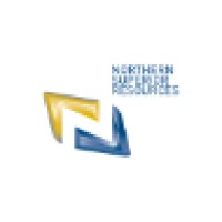 Northern Superior Resources logo, Northern Superior Resources contact details