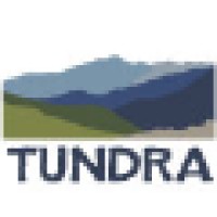 Tundra Products, LLC logo, Tundra Products, LLC contact details