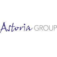 Astoria Group Montenegro logo, Astoria Group Montenegro contact details