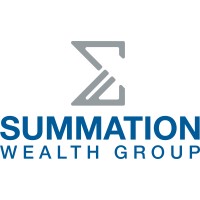 Summation Wealth Group logo, Summation Wealth Group contact details