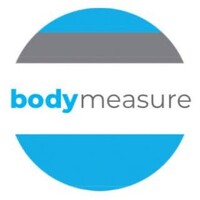 Body Measure Inc logo, Body Measure Inc contact details