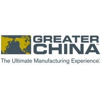 GREATER CHINA (SHANGHAI) INDUSTRIES CO., LTD logo, GREATER CHINA (SHANGHAI) INDUSTRIES CO., LTD contact details