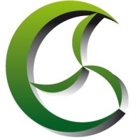 GREENPUMP S.r.l. logo, GREENPUMP S.r.l. contact details