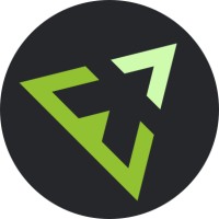 Emmet.io logo, Emmet.io contact details