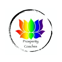 Prosperity Coaches logo, Prosperity Coaches contact details