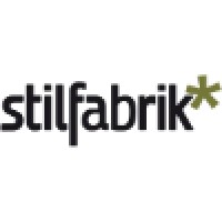 Stilfabrik GmbH logo, Stilfabrik GmbH contact details