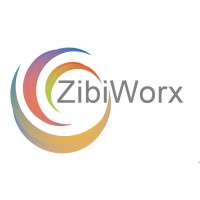 ZibiWorx (Pty) Ltd logo, ZibiWorx (Pty) Ltd contact details