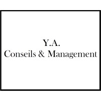 Y.A. Conseils & Management logo, Y.A. Conseils & Management contact details