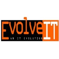 EvolveIT Africa Limited logo, EvolveIT Africa Limited contact details