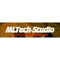 MLTech Studio logo, MLTech Studio contact details