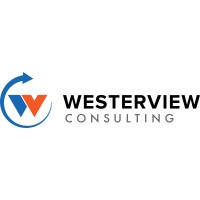 Westerview Consulting logo, Westerview Consulting contact details