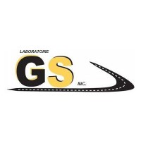 Laboratoire GS logo, Laboratoire GS contact details