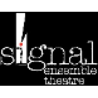 Signal Ensemble Theatre logo, Signal Ensemble Theatre contact details