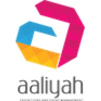 PT. Aaliyah Cipta Pradana logo, PT. Aaliyah Cipta Pradana contact details