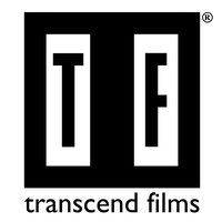 Transcend Films Private Limited logo, Transcend Films Private Limited contact details