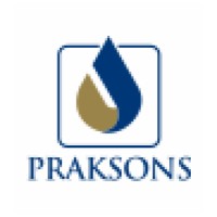 Praksons Extracts India Pvt. Ltd. logo, Praksons Extracts India Pvt. Ltd. contact details