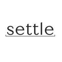 Settle Workplace Solutions logo, Settle Workplace Solutions contact details