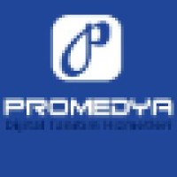 PROMedya Dijital Tanıtım logo, PROMedya Dijital Tanıtım contact details