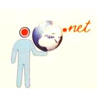 10NET logo, 10NET contact details