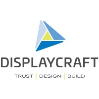 Displaycraft Inc logo, Displaycraft Inc contact details