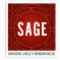 Sage Consulting and Wealth Preservation logo, Sage Consulting and Wealth Preservation contact details