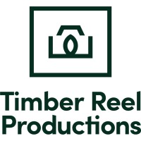 Timber Reel Productions logo, Timber Reel Productions contact details