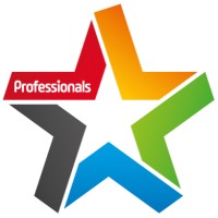 Professionals Ballina & Lennox Head logo, Professionals Ballina & Lennox Head contact details