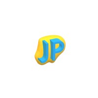 Jainti Pharmaceuticals logo, Jainti Pharmaceuticals contact details