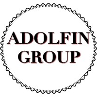 Adolfin Group logo, Adolfin Group contact details