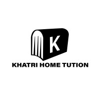 Khatri Home Tuition logo, Khatri Home Tuition contact details