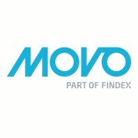 MOVO - Online Financial Advice logo, MOVO - Online Financial Advice contact details