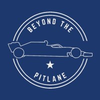 Beyond The PitLane logo, Beyond The PitLane contact details