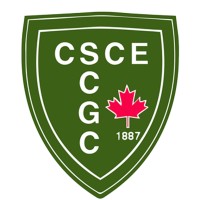 CSCE National Student Conference 2022 logo, CSCE National Student Conference 2022 contact details