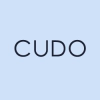 Cudo logo, Cudo contact details